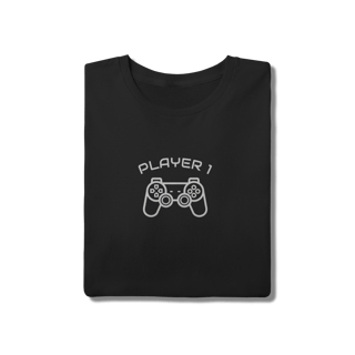 Nome do produto T-shirt Quality: 