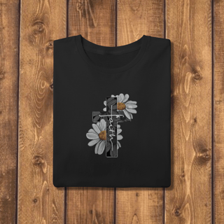 Nome do produto T-shirt Quality: 