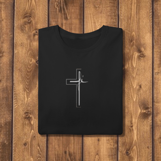 Nome do produto T-shirt Quality: 