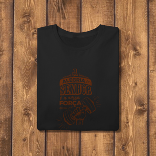 Nome do produto T-shirt Quality: 