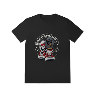 Nome do produto T-Shirt Quality 