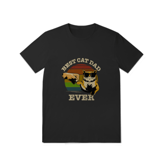 Nome do produto T-Shirt Quality 