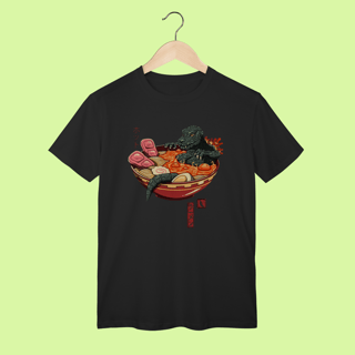 Nome do produto T-shirt Classic: 