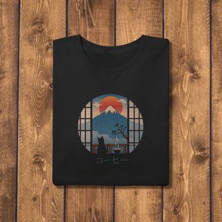 Nome do produto T-shirt Quality: 