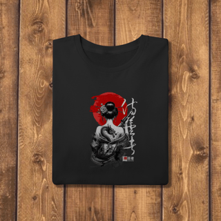 Nome do produto T-shirt Quality: 