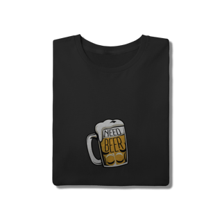 Nome do produto T-shirt Quality: 