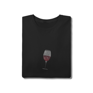 Nome do produto T-shirt Quality: 