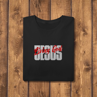 Nome do produto T-shirt Quality: 