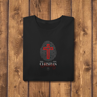 Nome do produto T-shirt Quality: 