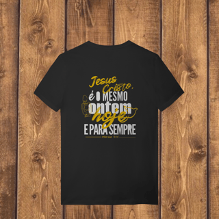 Nome do produto T-shirt Quality: 