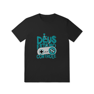 Nome do produto T-Shirt Quality 