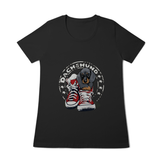 Nome do produto Baby Long Quality