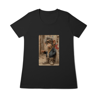 Nome do produto Baby Long Quality 