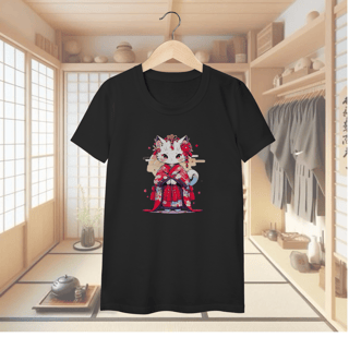 Nome do produto Baby Long Classic: 