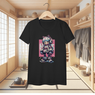 Nome do produto Baby Long Classic: 