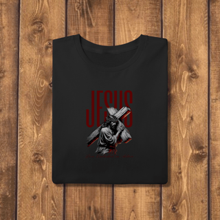 Nome do produto T-shirt Quality: 