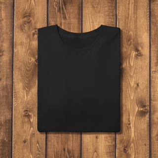 Nome do produto T-shirt Quality: 