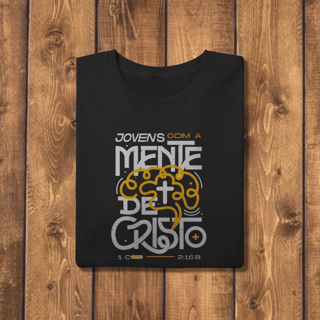 Nome do produto T-shirt Quality: 