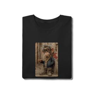 Nome do produto T-shirt Quality 