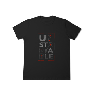 Nome do produto T-shirt Classic 