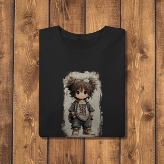 Nome do produto T-shirt Quality: 