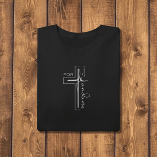 Nome do produto T-shirt Quality: 