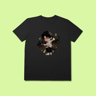 Nome do produto T-shirt Prime: 