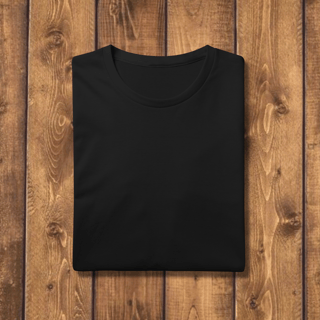 Nome do produto T-shirt Prime: 