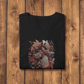 Nome do produto Baby Long Classic: 