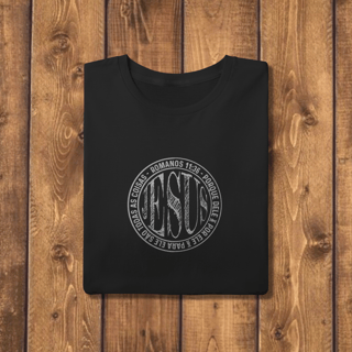 Nome do produto T-shirt Quality: 