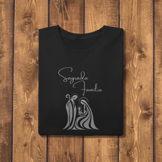 Nome do produto T-shirt Quality: 