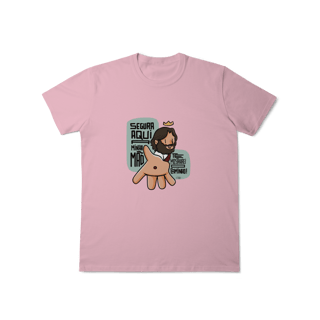 Nome do produto T-Shirt Classic 