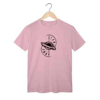 Nome do produto T-shirt Classic 