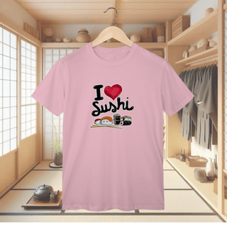 Nome do produto T-shirt Classic: 