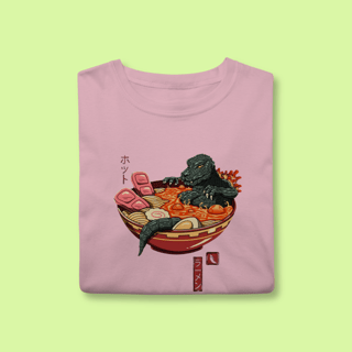 Nome do produto T-shirt Classic: 