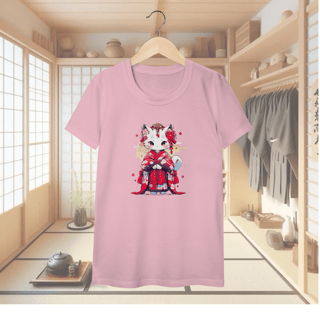 Nome do produto Baby Long Classic: 