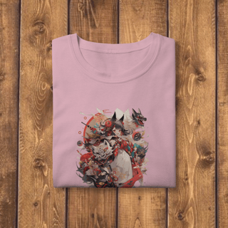 Nome do produto Baby Long Classic: 