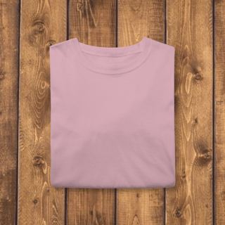 Nome do produto T-shirt Classic: 