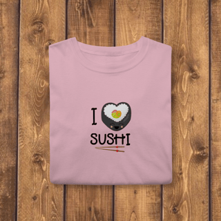 Nome do produto T-shirt Classic: 