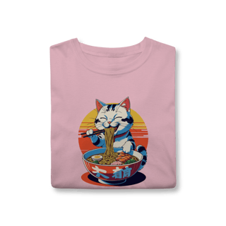 Nome do produto T-shirt Classic: 