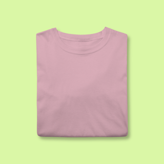 Nome do produto T-shirt Classic: 