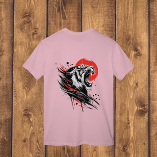 Nome do produto T-shirt Classic: 