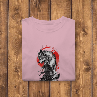 Nome do produto T-shirt Classic: 