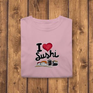 Nome do produto T-shirt Classic: 