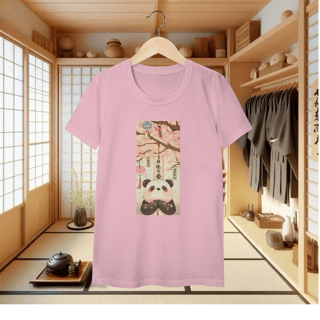 Nome do produto Baby Long Classic: 