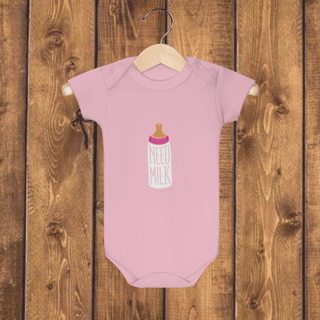 Nome do produto T-shirt Quality: 