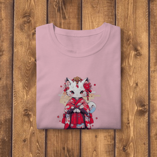 Nome do produto Baby Long Classic: 