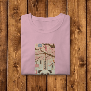 Nome do produto Baby Long Classic: 