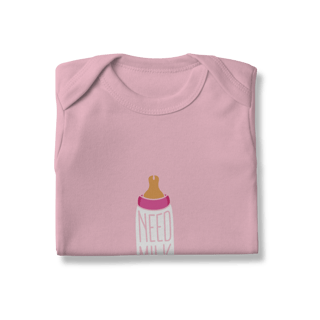 Nome do produto T-shirt Quality: 