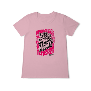 Nome do produto Baby Long Classic 